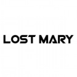 LOST MARY TOCA AIR
